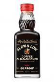 0 Hochstadter's - Slow & Low Coffee Old Fashioned (750)