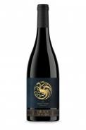 0 House Of Dragon - Pinot Noir (750)