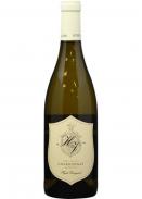 0 Hyde Vineyard HDV Chardonnay (750)