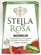Stella Rosa - 2 Pack Watermelon (263)