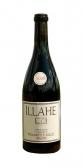 0 Illahe Hills - Pinot Noir Willamette Valley Reserve (750)