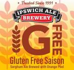 0 Ipswich Ale Brewery - G Free (44)