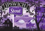 0 Ipswich Ale Brewery - Oatmeal Stout (66)
