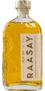 Isle Of Raasay Distillers - Lightly Peated 92.8 Proof (750)