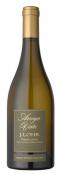 0 J. Lohr - Chardonnay Arroyo Seco Arroyo Vista Vineyard (750)