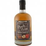 J Seeds - Old Fashioned Apple Cider Whiskey (750)