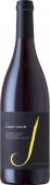0 J Vineyards & Winery - Black Label Pinot Noir (375)