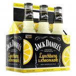 0 Jack Daniel's - Country Cocktails Lynchburg Lemonade (668)