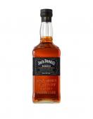 Jack Daniel's Distillery - Bonded Tennessee Whiskey (750)