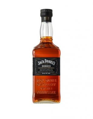 Jack Daniel's - Bonded Tennessee Whiskey (750ml) (750ml)