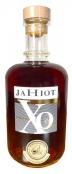 0 Jahiot - XO Cognac (750)