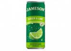 0 Jameson - Ginger & Lime (44)
