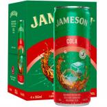 Jameson - Cola (44)