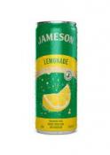 0 Jameson - Lemonade (44)