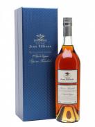 0 Jean Fillioux - 50y Cognac Reserve Familiale (375)