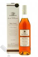 0 Jean Fillioux - Cognac Tres Vieux (750)