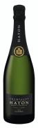 0 Jean-Noel Haton - Classic Brut Champagne (750)