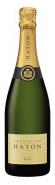 Jean Noel Haton - Demi-sec Champagne Rich (750)