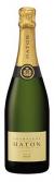0 Jean Noel Haton - Demi-sec Champagne Rich (750)