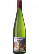 0 Jean Trimbach - Pinot Gris Reserve (750)