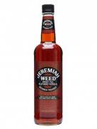 Jeremiah Weed - Sweet Tea Bourbon (750)