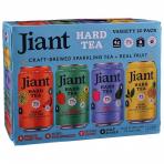 Jiant - Hard Tea Variety (21)