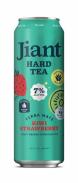 2019 Jiant - Kiwi Strawberry Hard Tea