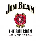 Jim Beam - Red Sox Bucket (520)