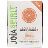 Joia - Greyhound (44)