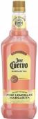 0 Jose Cuervo - Pink Lemonade Margarita (200)