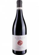 0 Joseph Drouhin - Roserock Pinot Noir Eola Amity Hills (750)