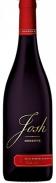 2022 Josh Cellars - Reserve Pinot Noir Santa Barbara (750)