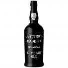 Justino's - 10yrs Madeira (750)