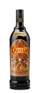 0 Kahlua - Blonde Roast Style Coffee Liqueur (750)