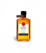 Kamiki - Maltage Cedar Whisky (750)