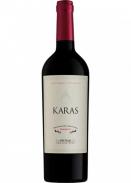 2016 Karas - Reserve Red (750)