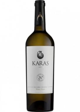 Karas - White Blend (750ml) (750ml)