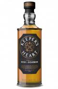 Keeper's Heart - Irish + Bourbon (700)