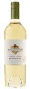 Kendall-Jackson - Vintner's Reserve Sauvignon Blanc (750)