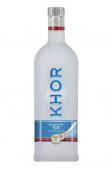 Khor - Ice Vodka (750)