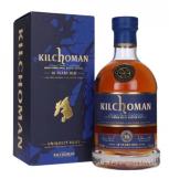 Kilchoman - 16 Years 100 Proof (750)