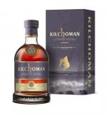 0 Kilchoman Sanaig Scotch Whisky (750)