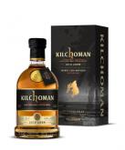 2022 Kilchoman - Loch Gorm Sherry Cask Edition (750)