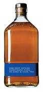 0 Kings County Distillery - Blended Bourbon (750)