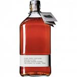 Kings County Distillery - Bottled In Bond Bourbon (750ml)