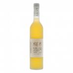 Kiuchi - Ume Wine (500)