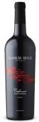 0 Klinker Brick Winery - Cabernet Sauvignon (750)
