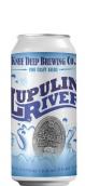 0 Knee Deep Brewing Company - Lupulin River (22)