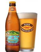 0 Kona Brewing Company - Hanalei Island IPA (66)