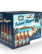 Kona Brewing Company - Island Hopper Variety Pack (26)